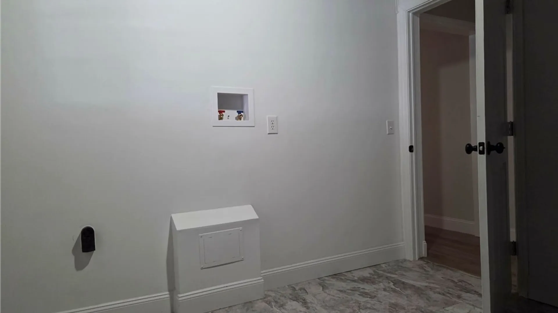 Property at 702 Jervis Avenue, Rome, NY 13440 28