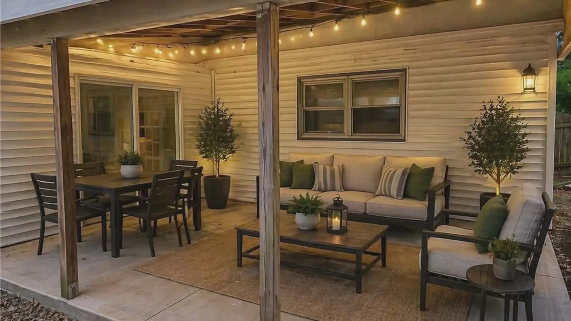 Property at 702 Jervis Avenue, Rome, NY 13440 29