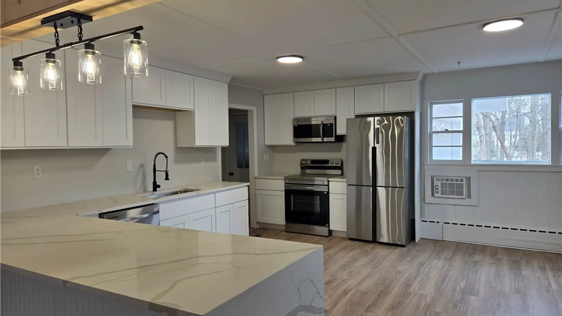 Property at 702 Jervis Avenue, Rome, NY 13440 3