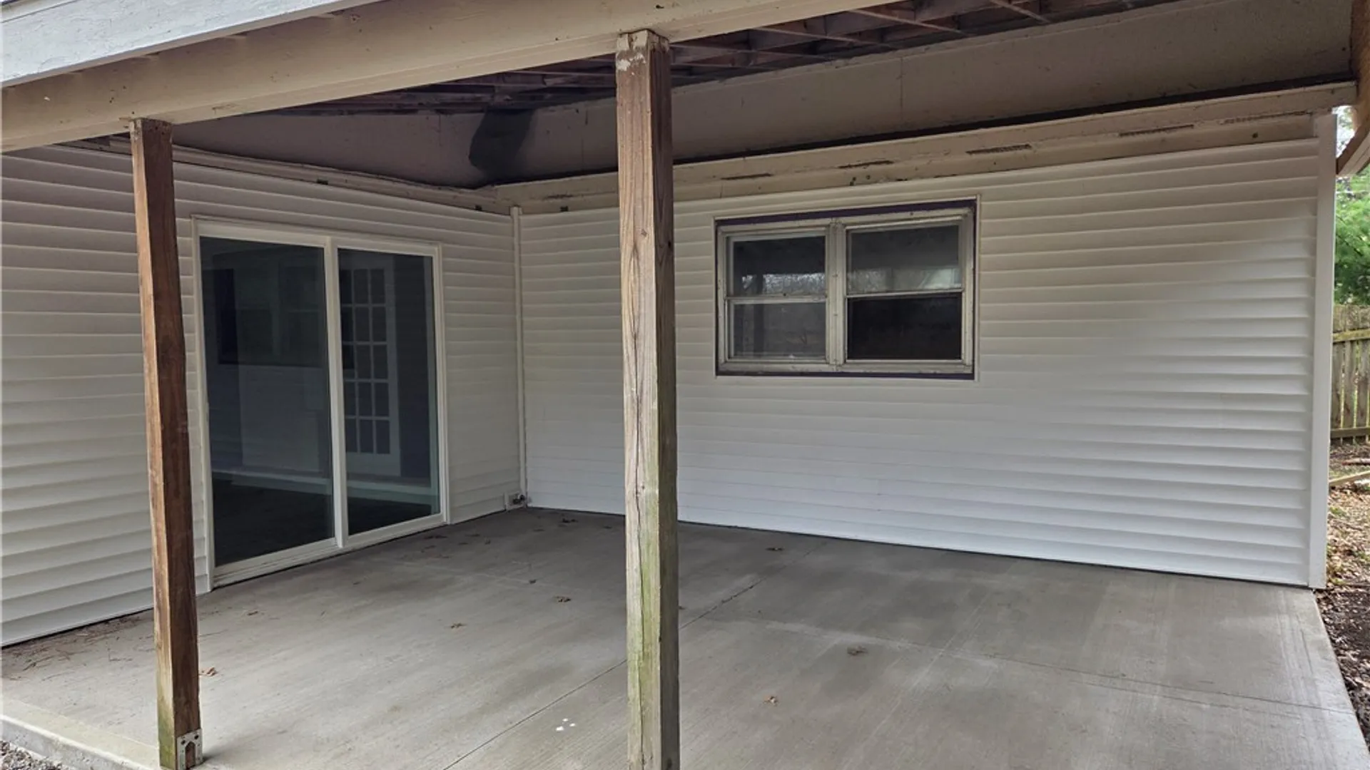 Property at 702 Jervis Avenue, Rome, NY 13440 30