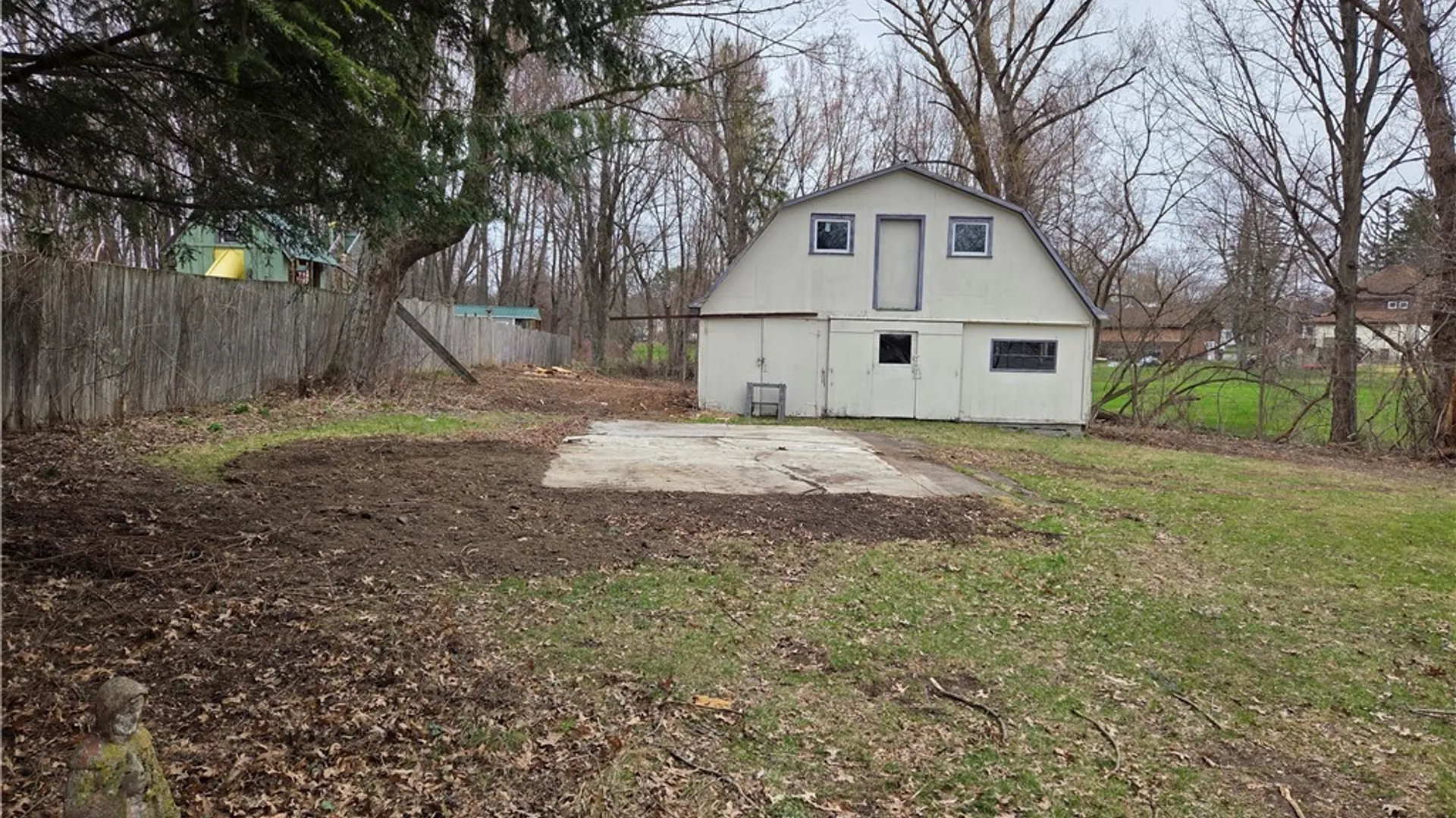 Property at 702 Jervis Avenue, Rome, NY 13440 32