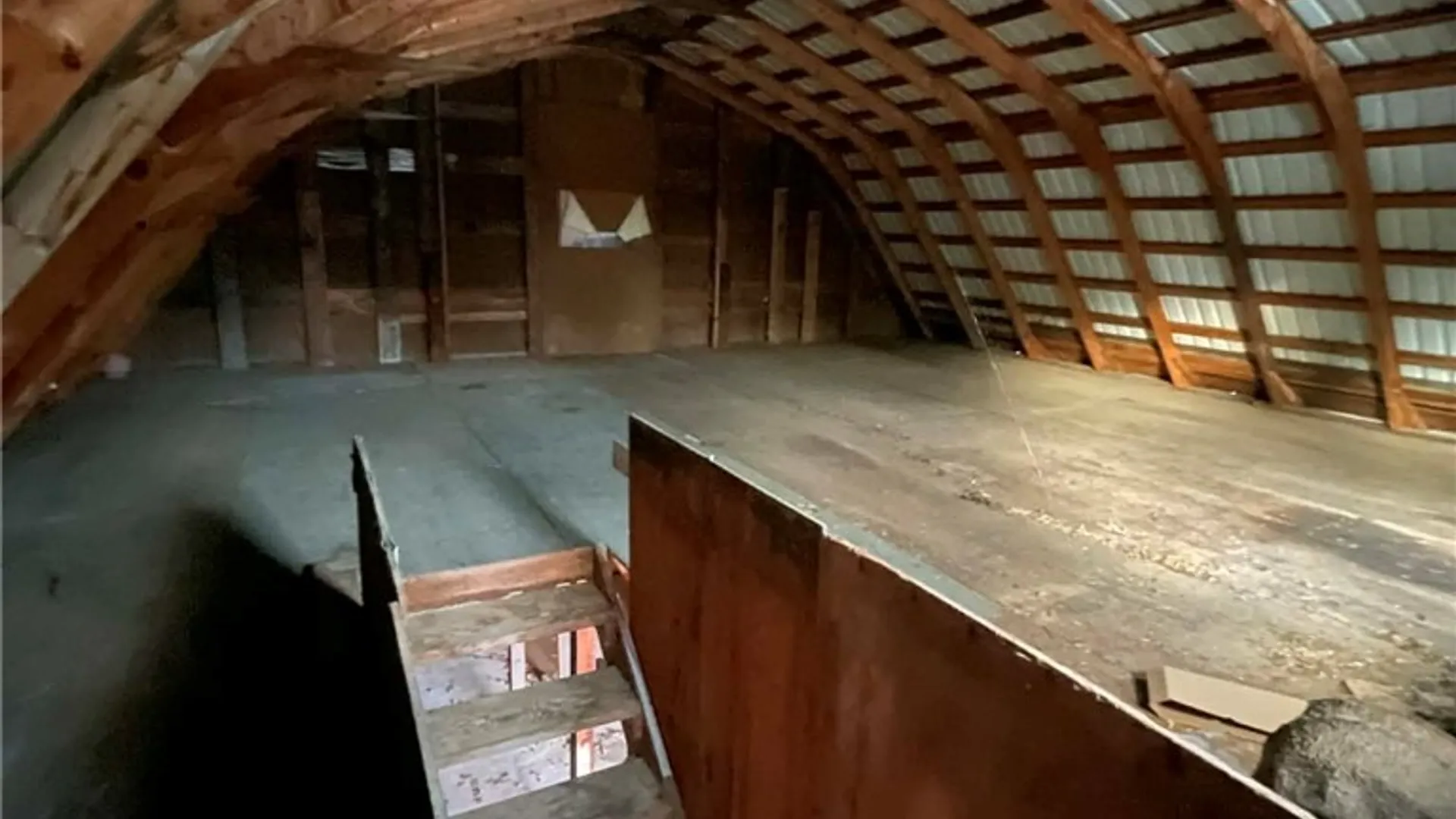 Property at 702 Jervis Avenue, Rome, NY 13440 33