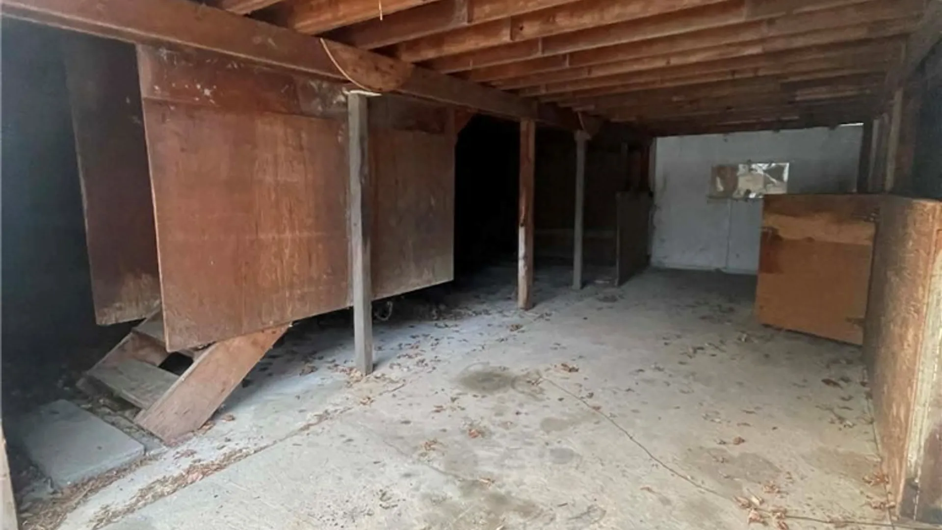 Property at 702 Jervis Avenue, Rome, NY 13440 34