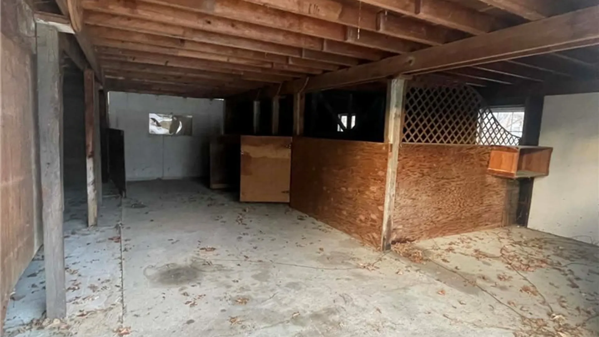 Property at 702 Jervis Avenue, Rome, NY 13440 35