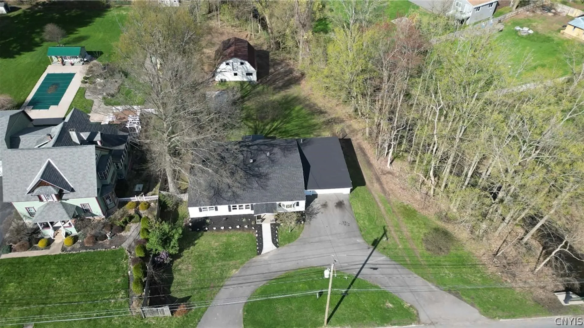 Property at 702 Jervis Avenue, Rome, NY 13440 36