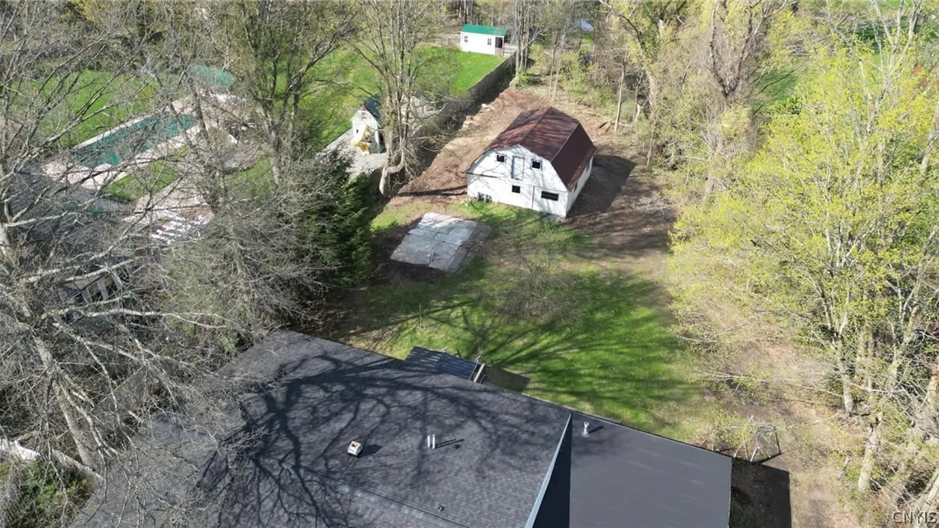 Property at 702 Jervis Avenue, Rome, NY 13440 37