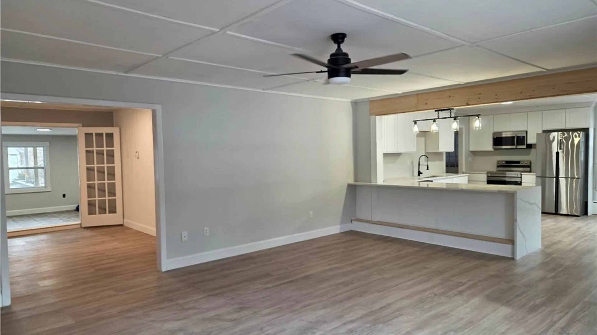 Property at 702 Jervis Avenue, Rome, NY 13440 4