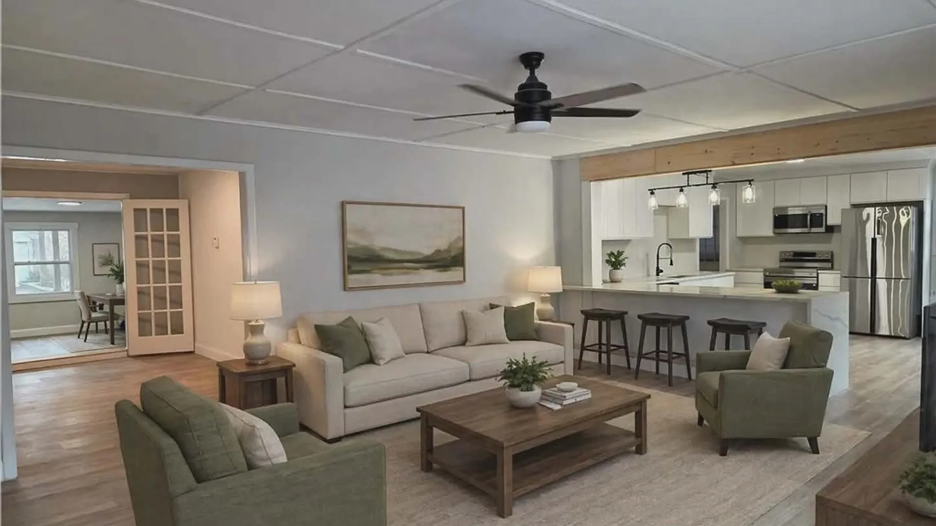 Property at 702 Jervis Avenue, Rome, NY 13440 5