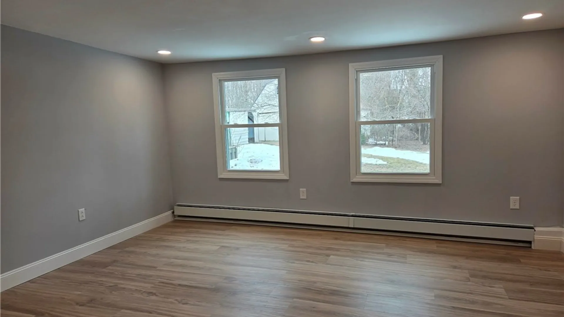 Property at 702 Jervis Avenue, Rome, NY 13440 6