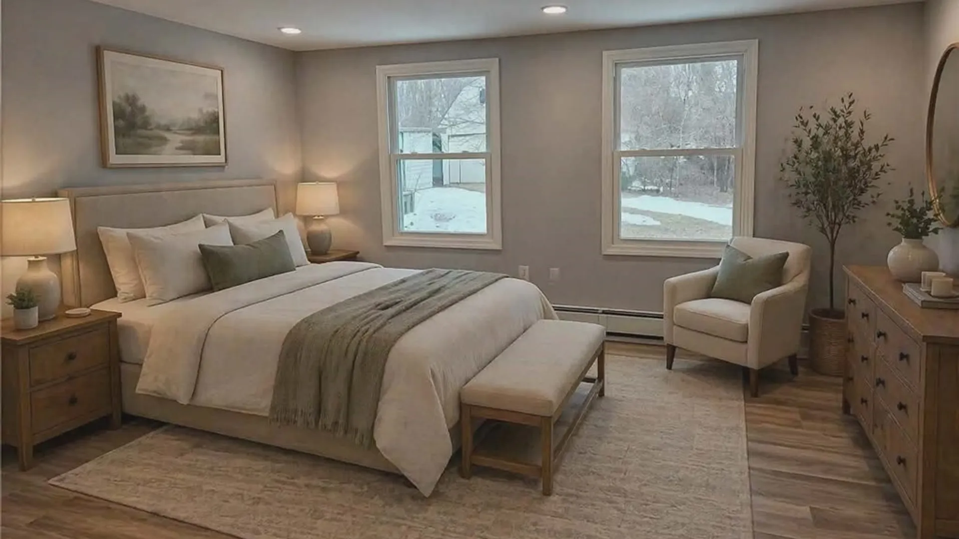 Property at 702 Jervis Avenue, Rome, NY 13440 7