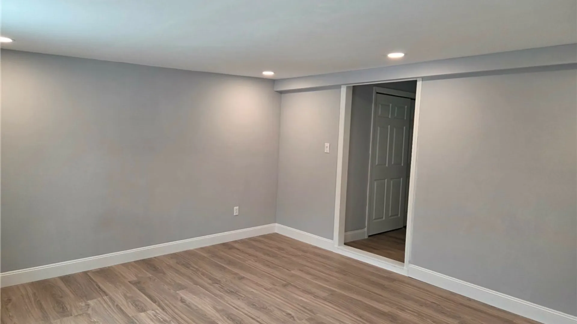 Property at 702 Jervis Avenue, Rome, NY 13440 8