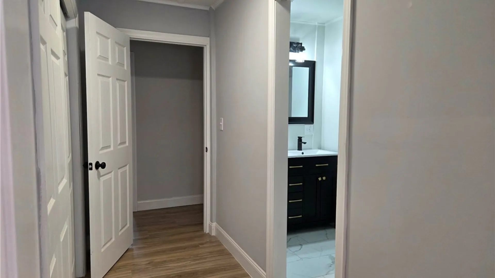 Property at 702 Jervis Avenue, Rome, NY 13440 9