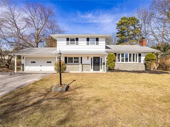 Property at 96 Flagstaff Drive, Irondequoit, NY 14622
