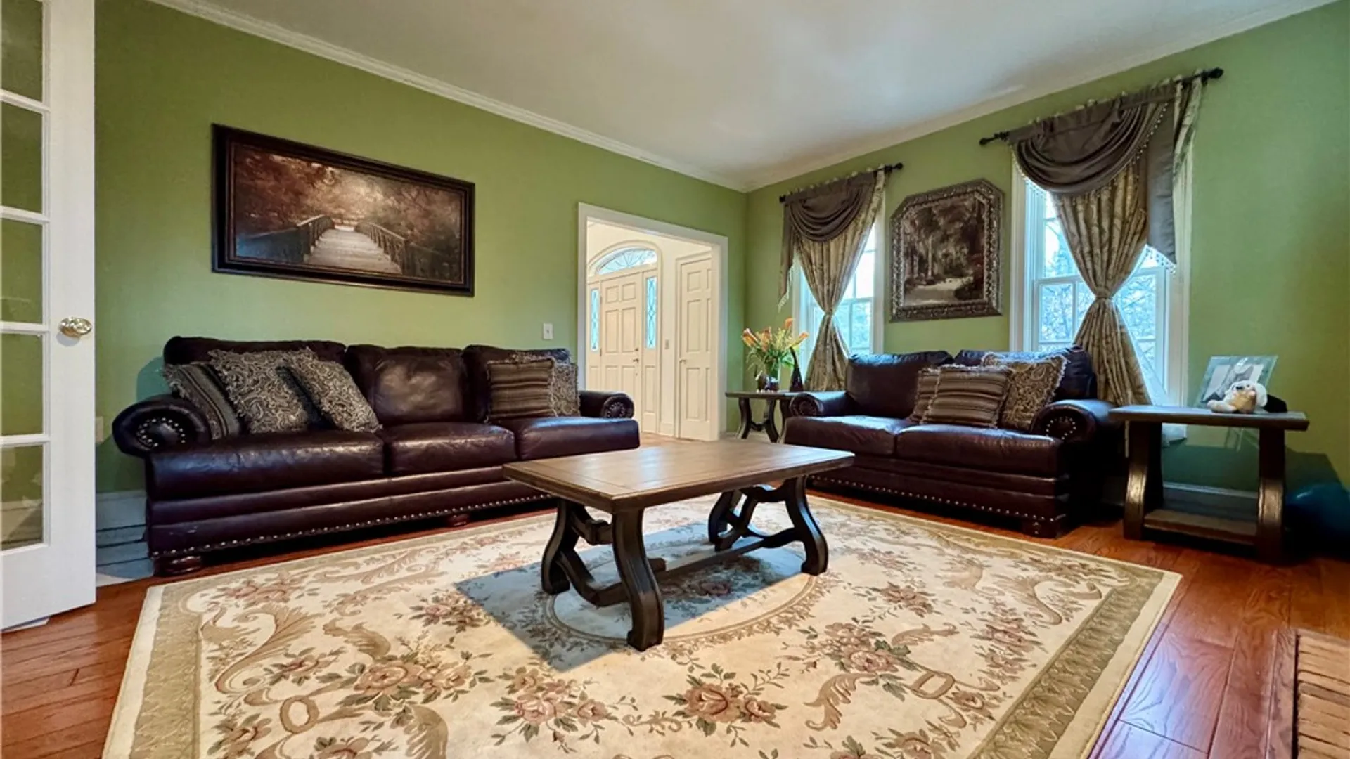 Property at 56 Oakwood Drive, Erwin, NY 14870 11