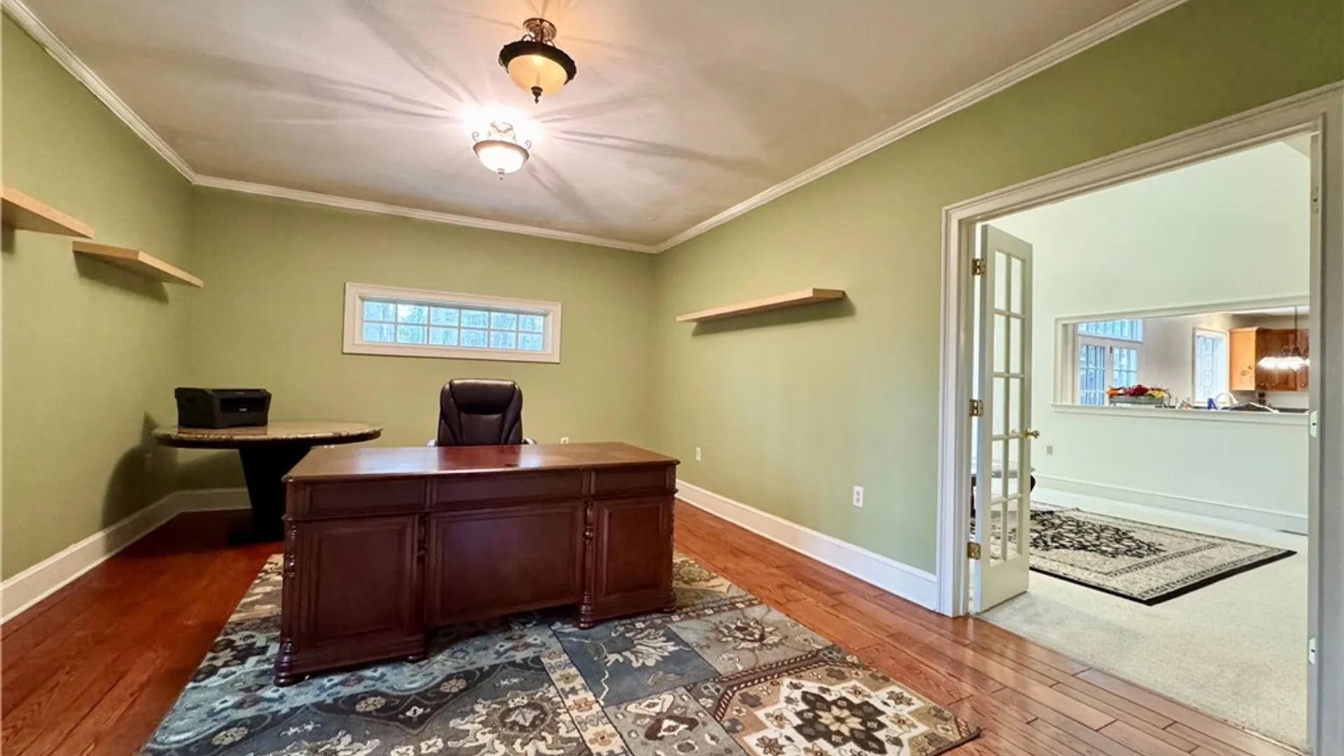 Property at 56 Oakwood Drive, Erwin, NY 14870 13