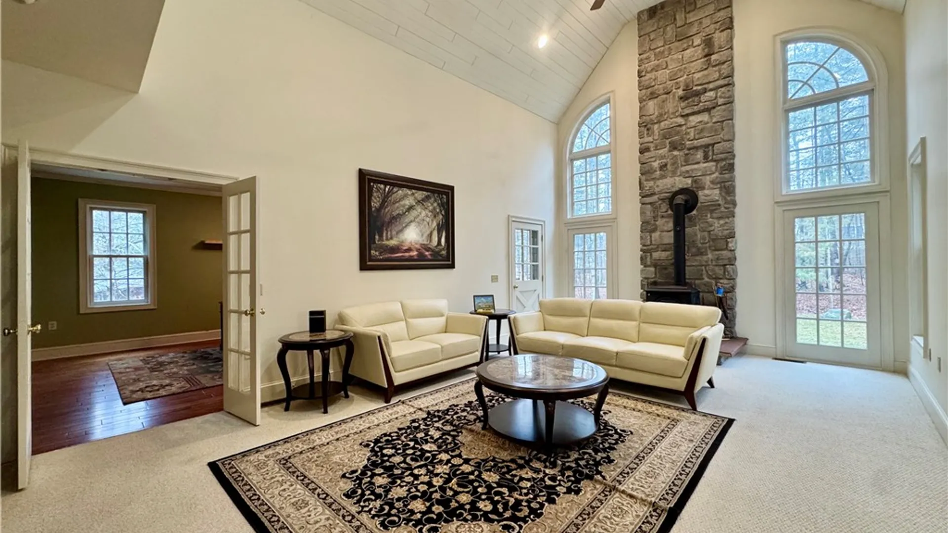 Property at 56 Oakwood Drive, Erwin, NY 14870 14