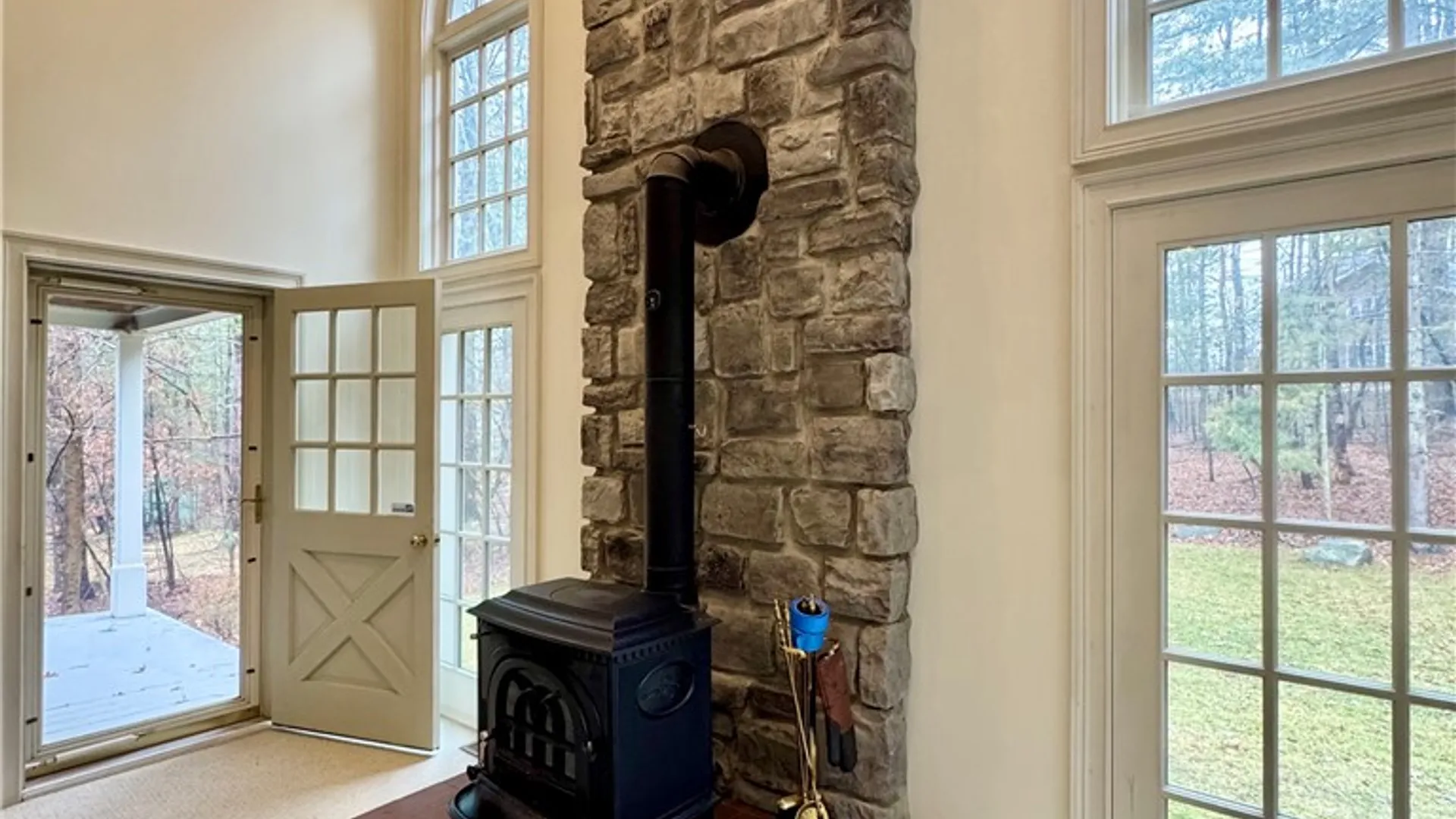 Property at 56 Oakwood Drive, Erwin, NY 14870 15