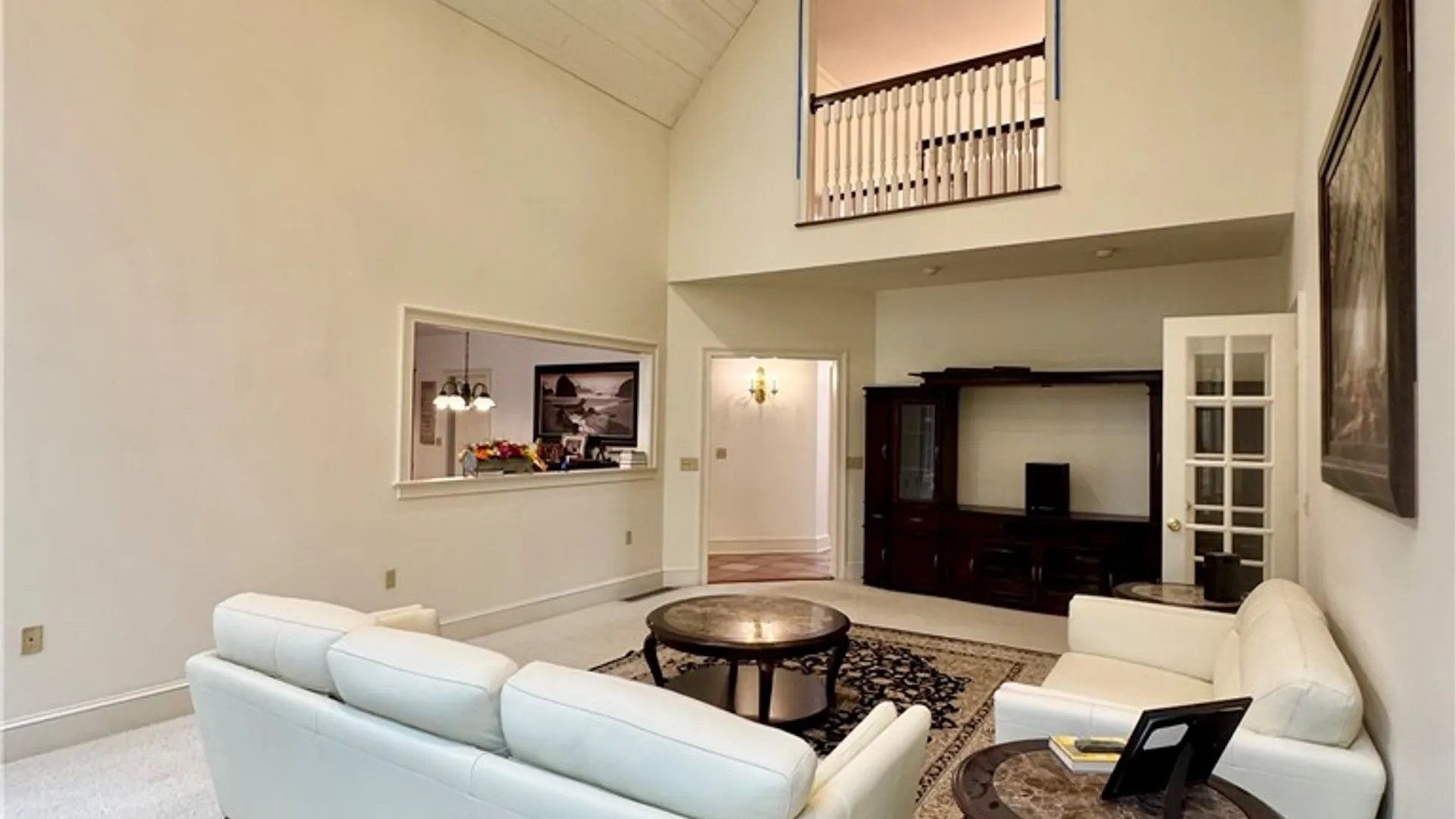 Property at 56 Oakwood Drive, Erwin, NY 14870 16