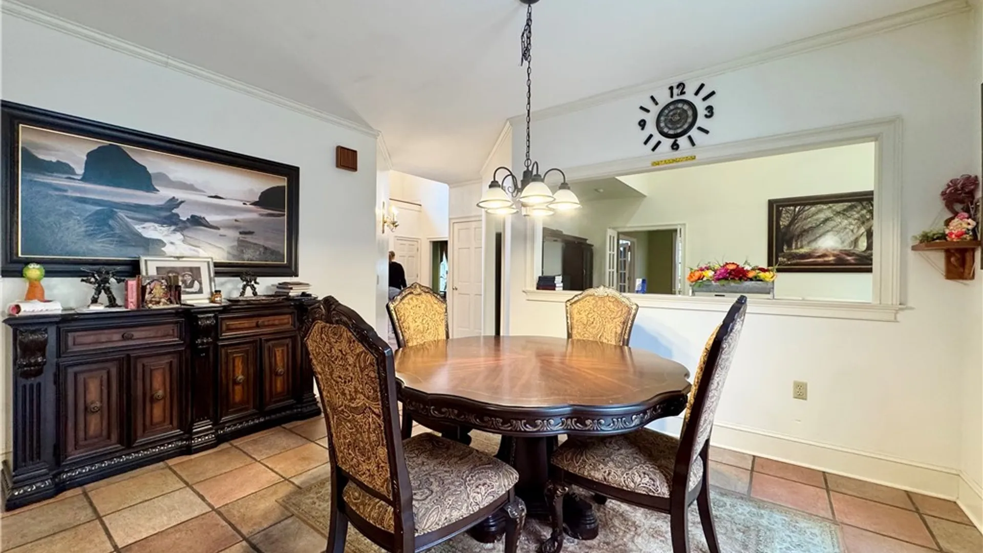 Property at 56 Oakwood Drive, Erwin, NY 14870 18