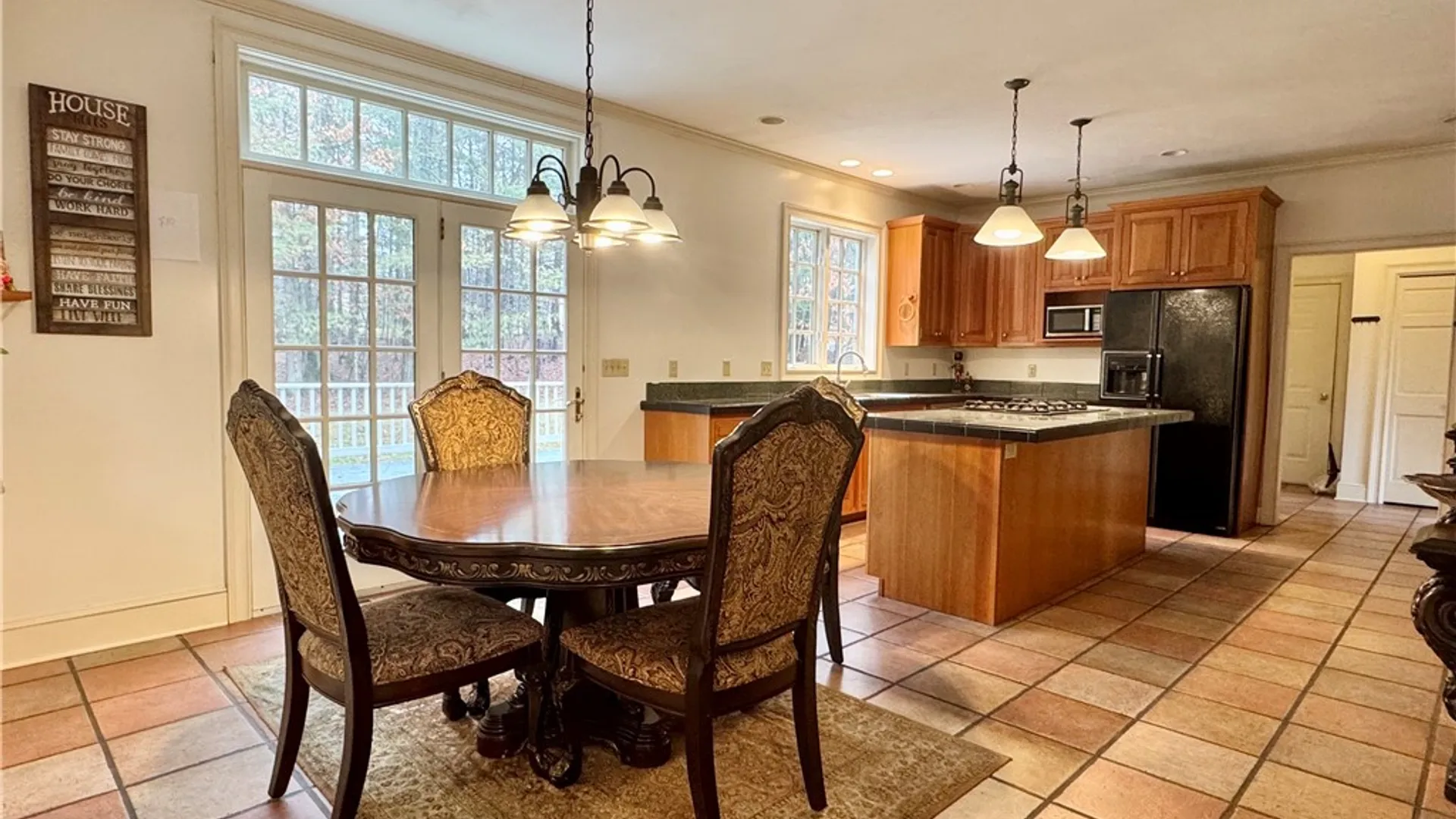 Property at 56 Oakwood Drive, Erwin, NY 14870 19