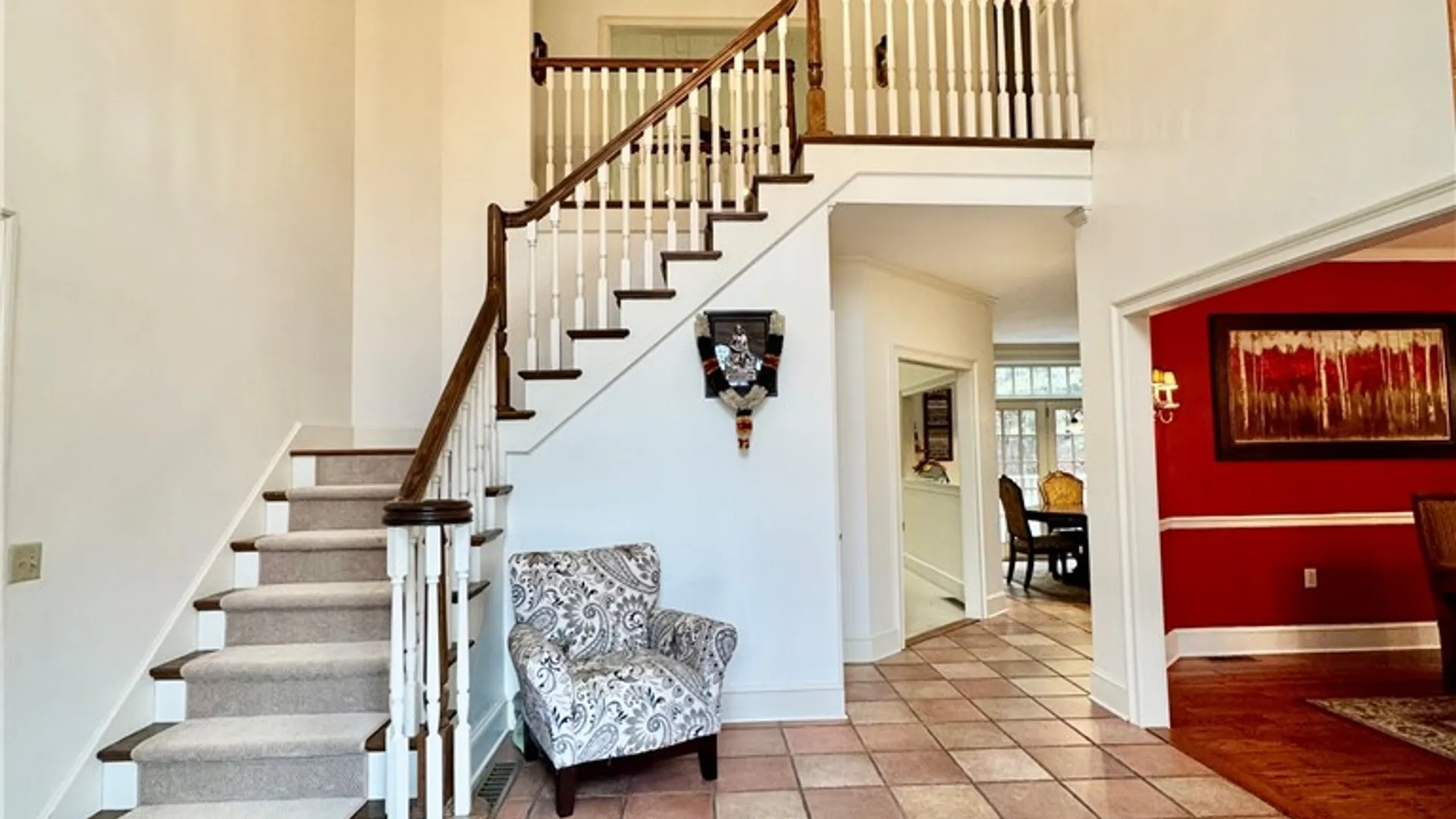 Property at 56 Oakwood Drive, Erwin, NY 14870 2