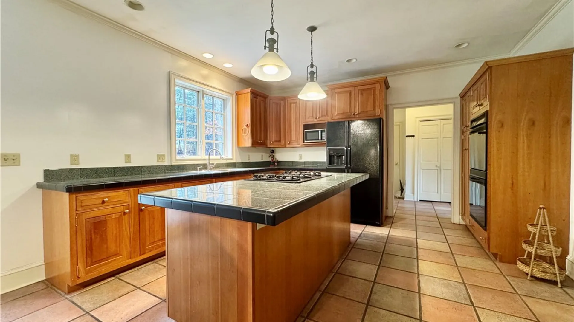 Property at 56 Oakwood Drive, Erwin, NY 14870 20