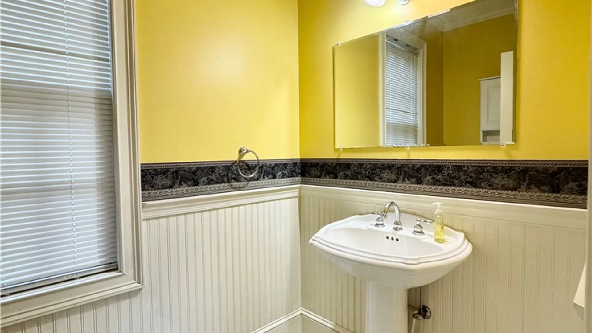 Property at 56 Oakwood Drive, Erwin, NY 14870 21