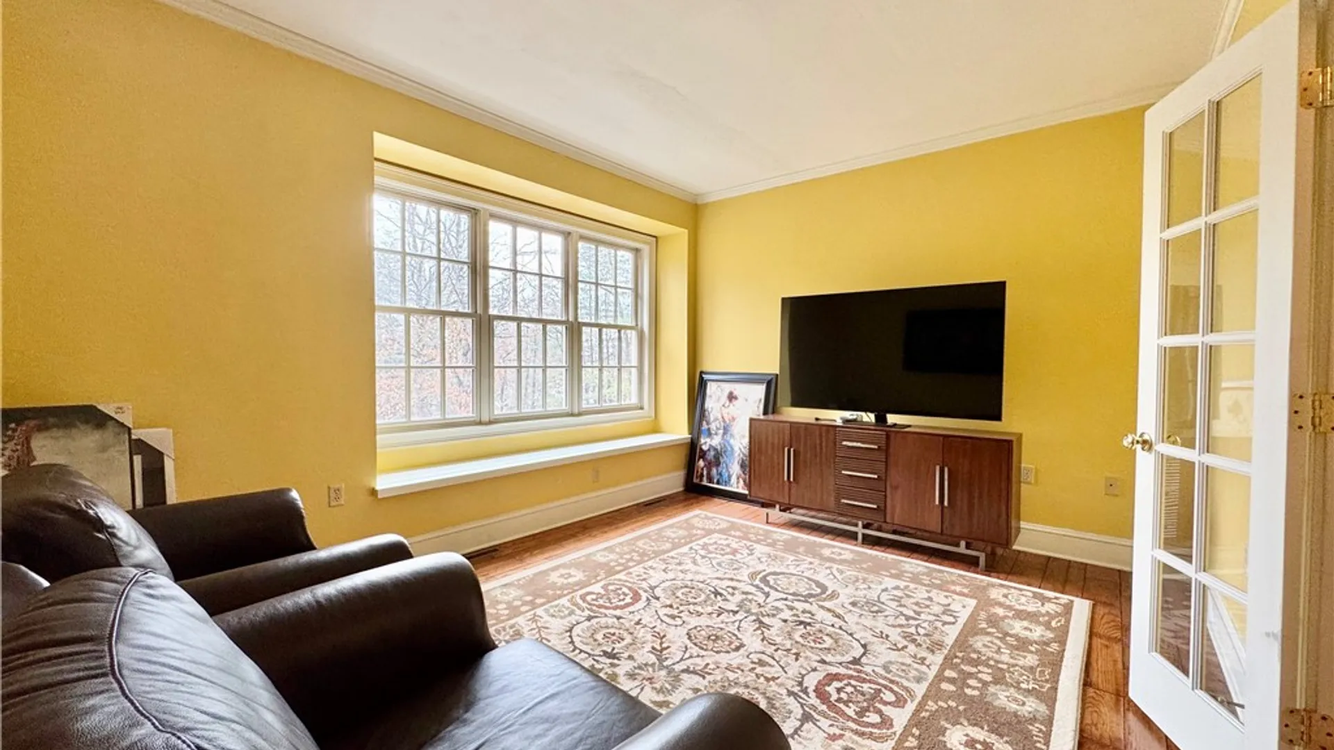 Property at 56 Oakwood Drive, Erwin, NY 14870 22