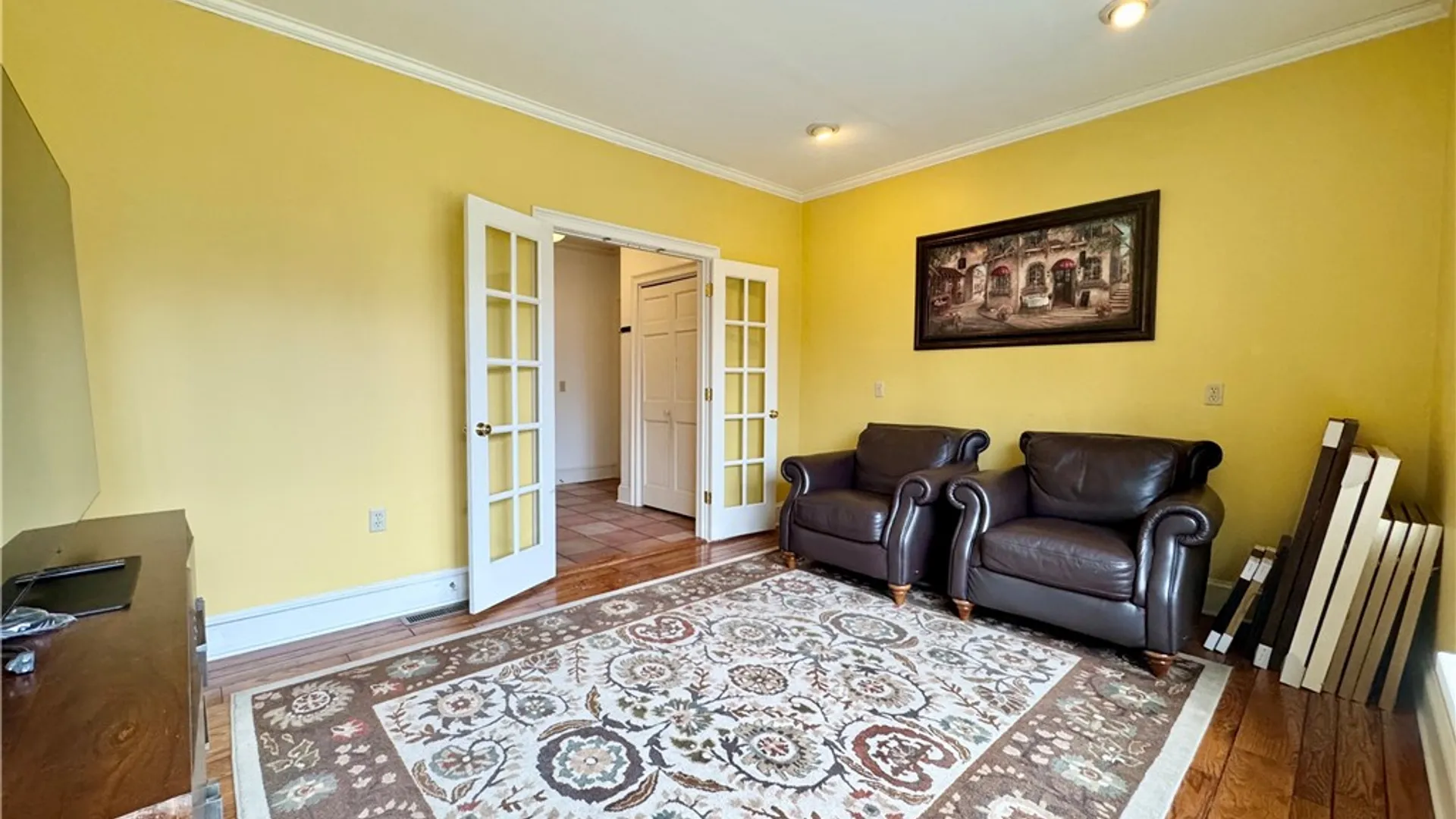 Property at 56 Oakwood Drive, Erwin, NY 14870 23