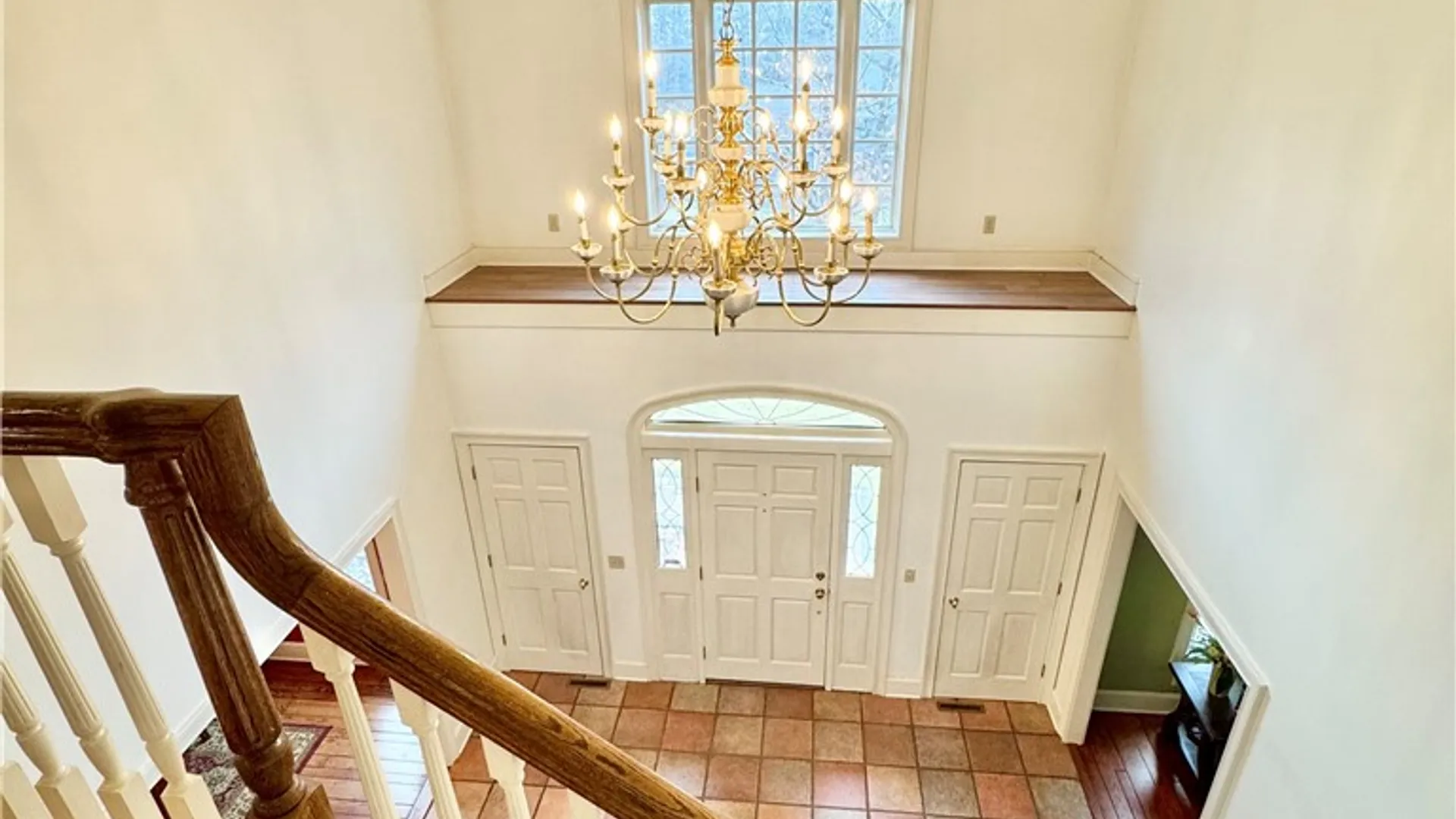 Property at 56 Oakwood Drive, Erwin, NY 14870 24