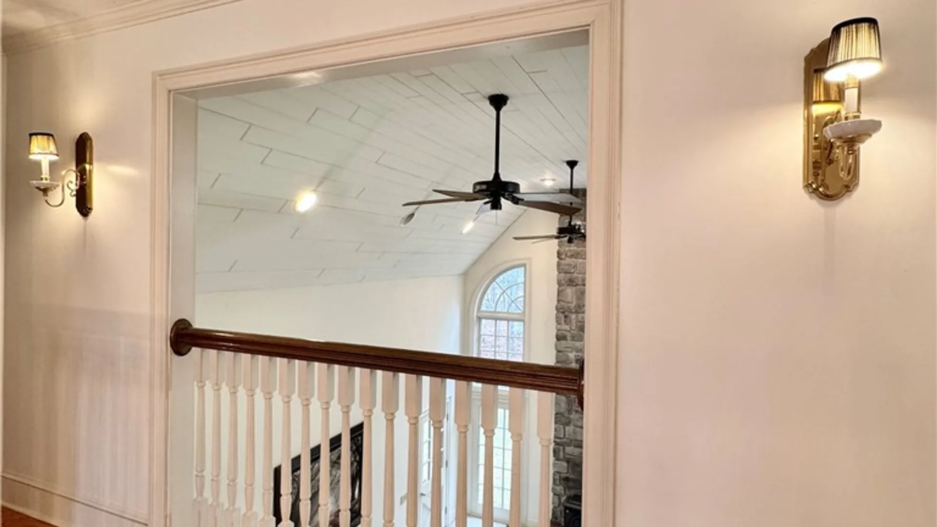 Property at 56 Oakwood Drive, Erwin, NY 14870 25