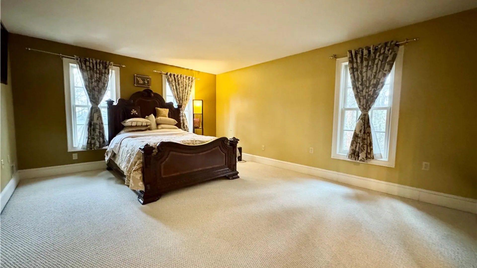 Property at 56 Oakwood Drive, Erwin, NY 14870 26