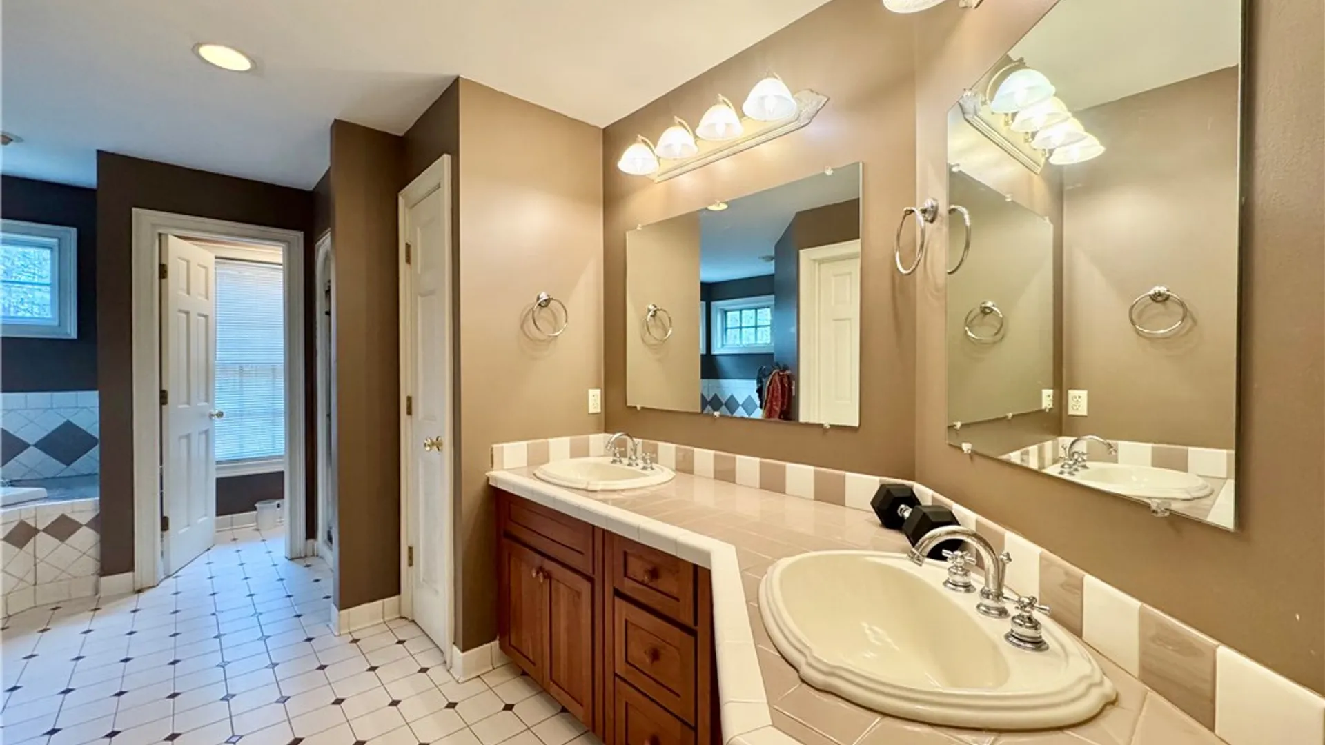 Property at 56 Oakwood Drive, Erwin, NY 14870 27