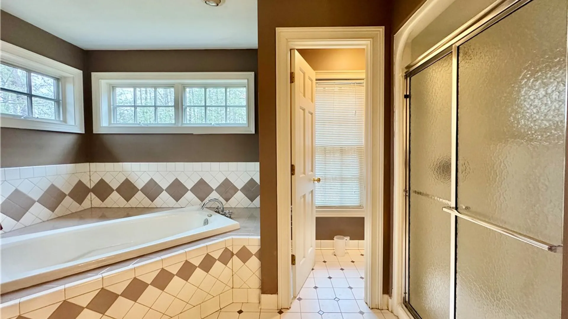 Property at 56 Oakwood Drive, Erwin, NY 14870 28