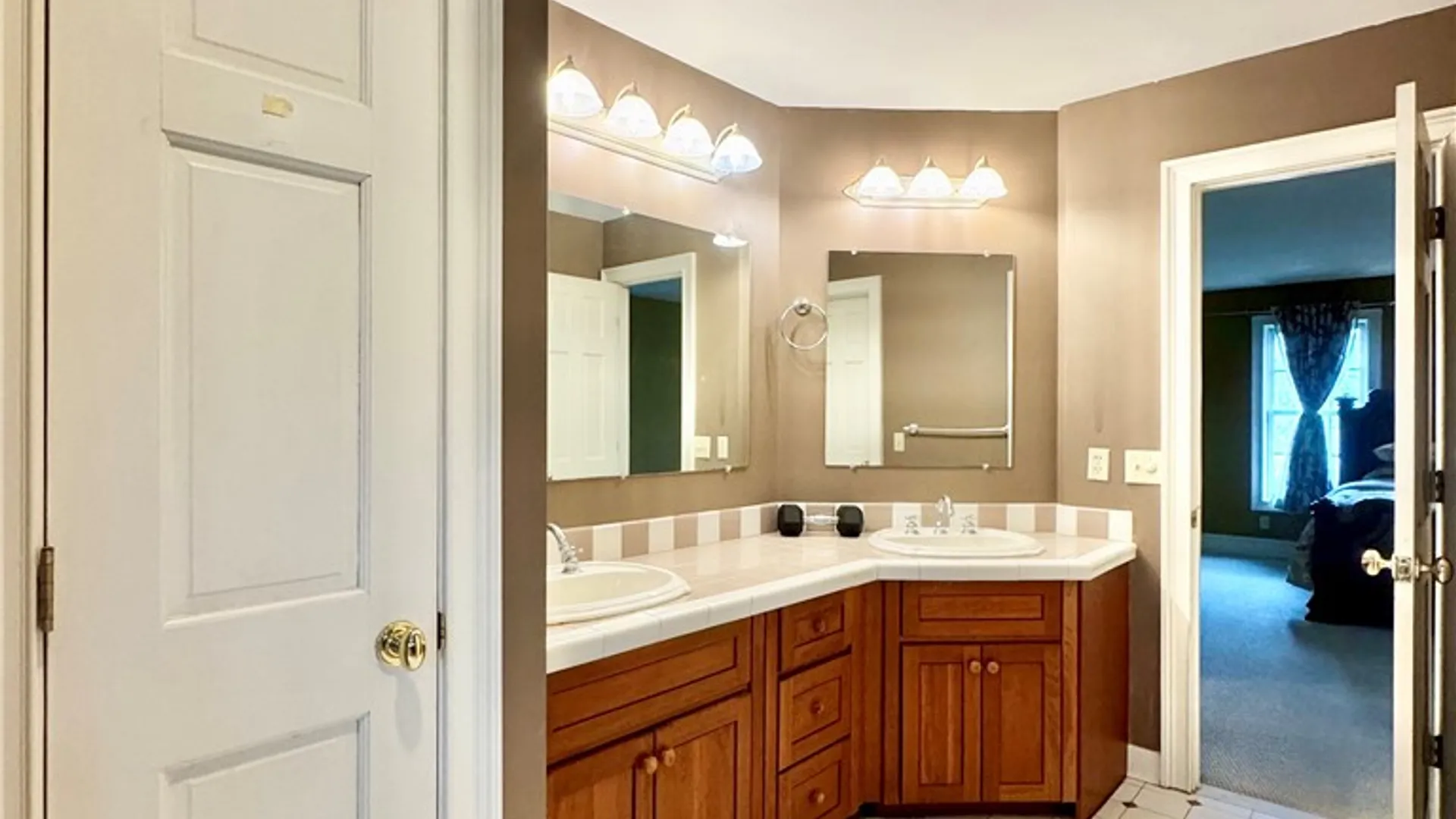 Property at 56 Oakwood Drive, Erwin, NY 14870 29