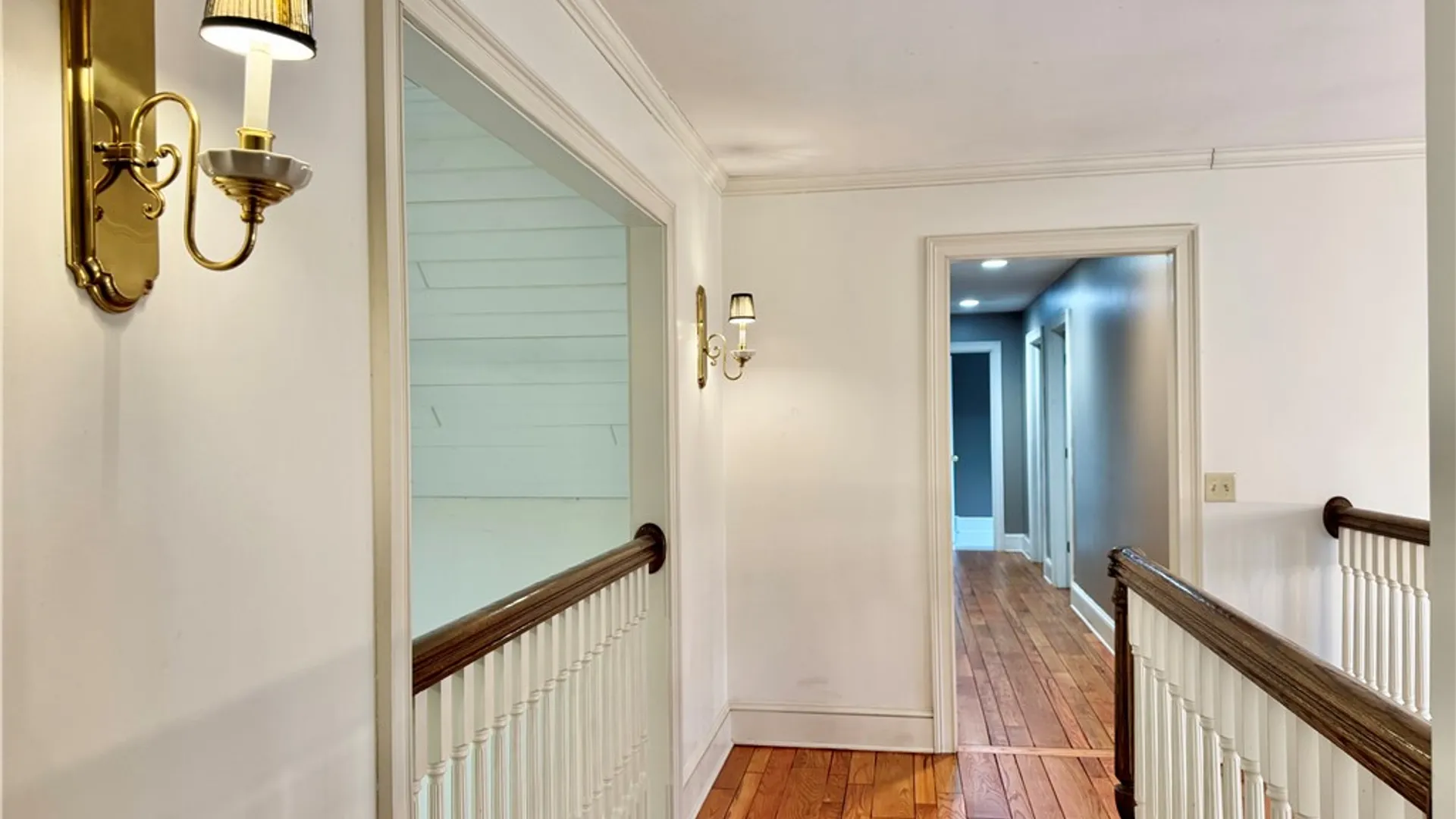 Property at 56 Oakwood Drive, Erwin, NY 14870 30