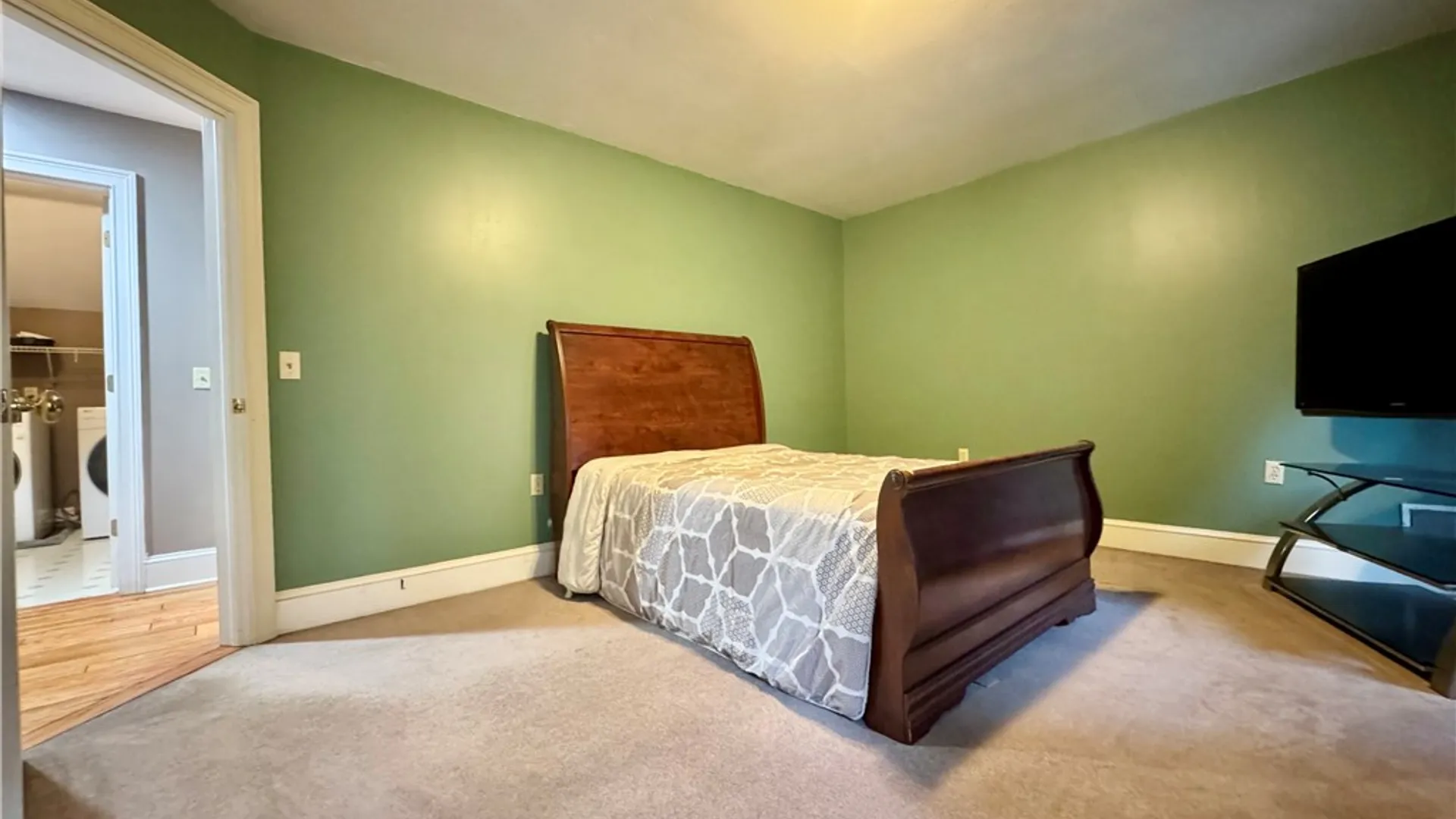 Property at 56 Oakwood Drive, Erwin, NY 14870 31