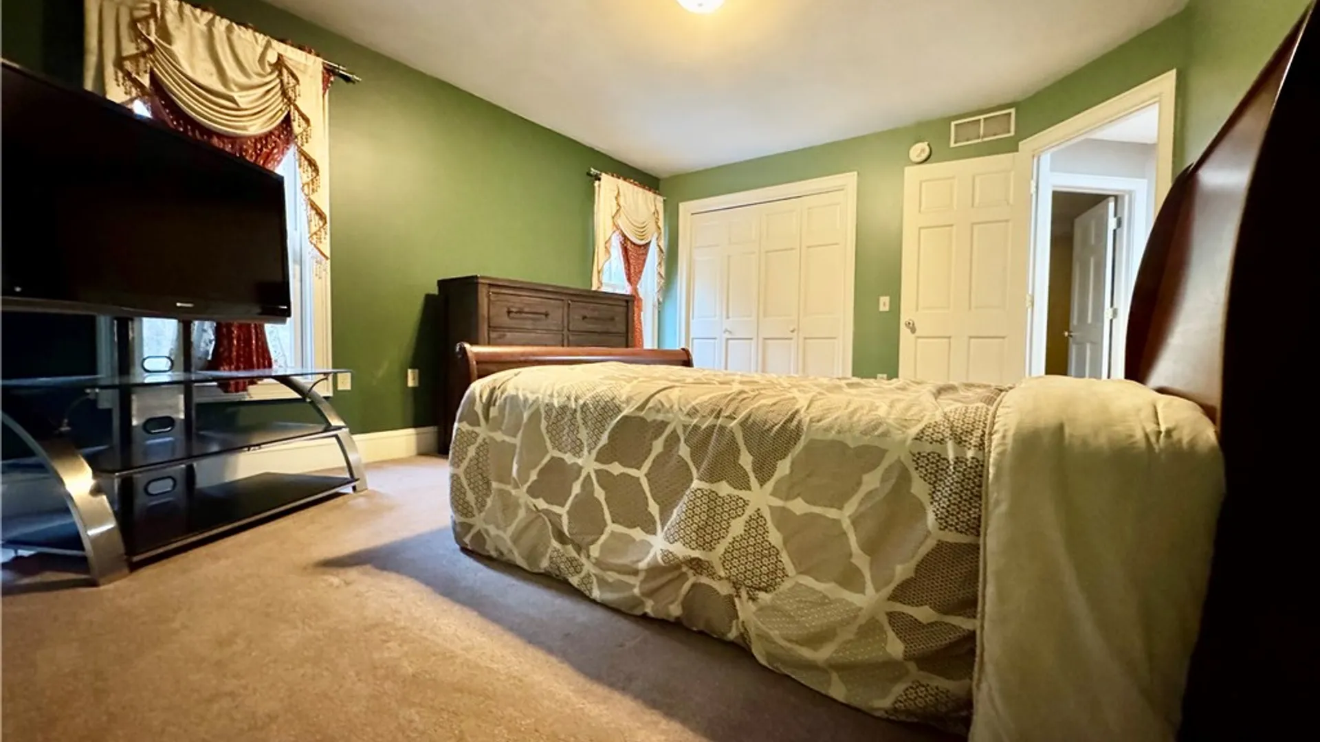 Property at 56 Oakwood Drive, Erwin, NY 14870 32