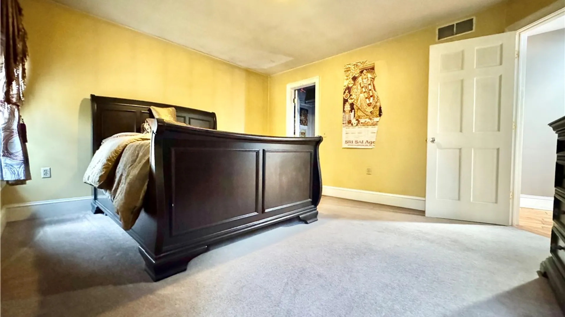 Property at 56 Oakwood Drive, Erwin, NY 14870 33