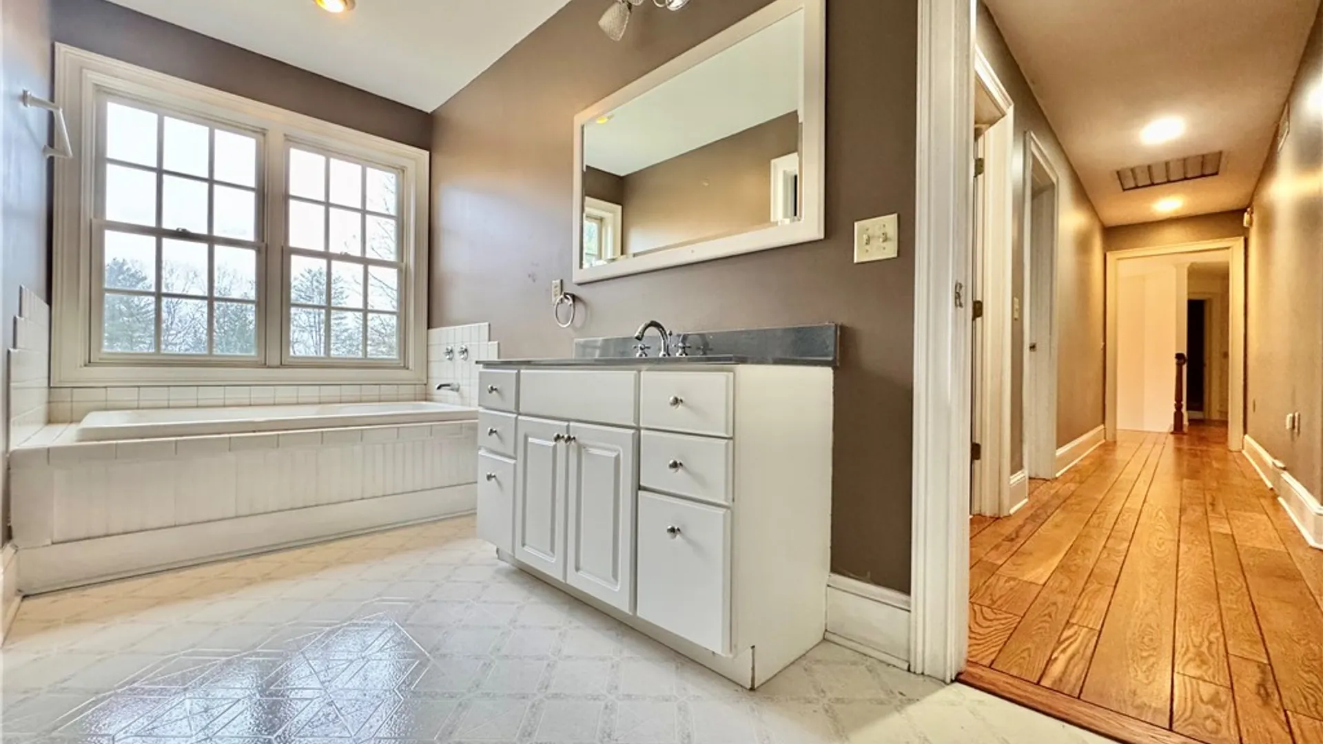 Property at 56 Oakwood Drive, Erwin, NY 14870 34