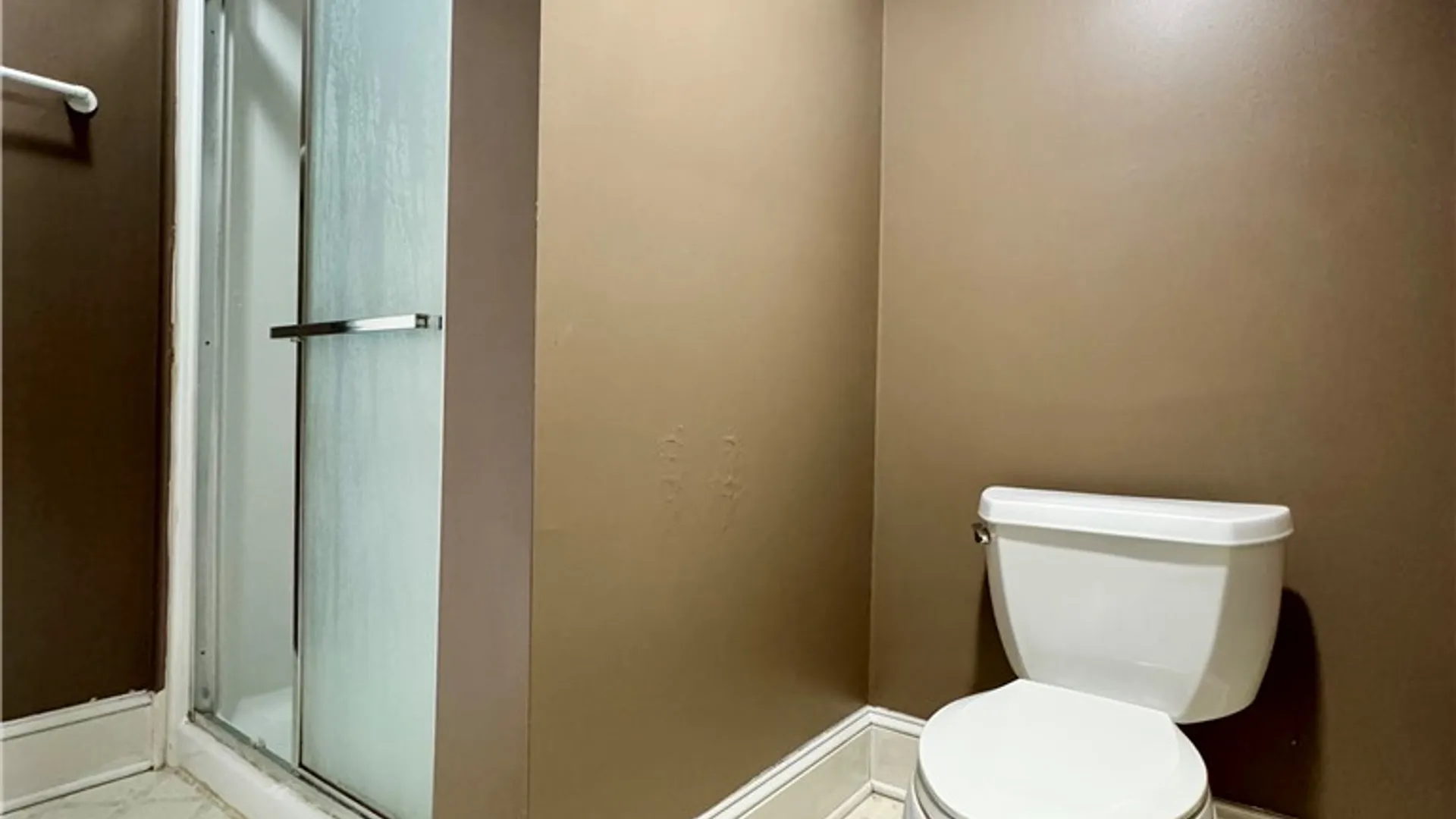 Property at 56 Oakwood Drive, Erwin, NY 14870 35