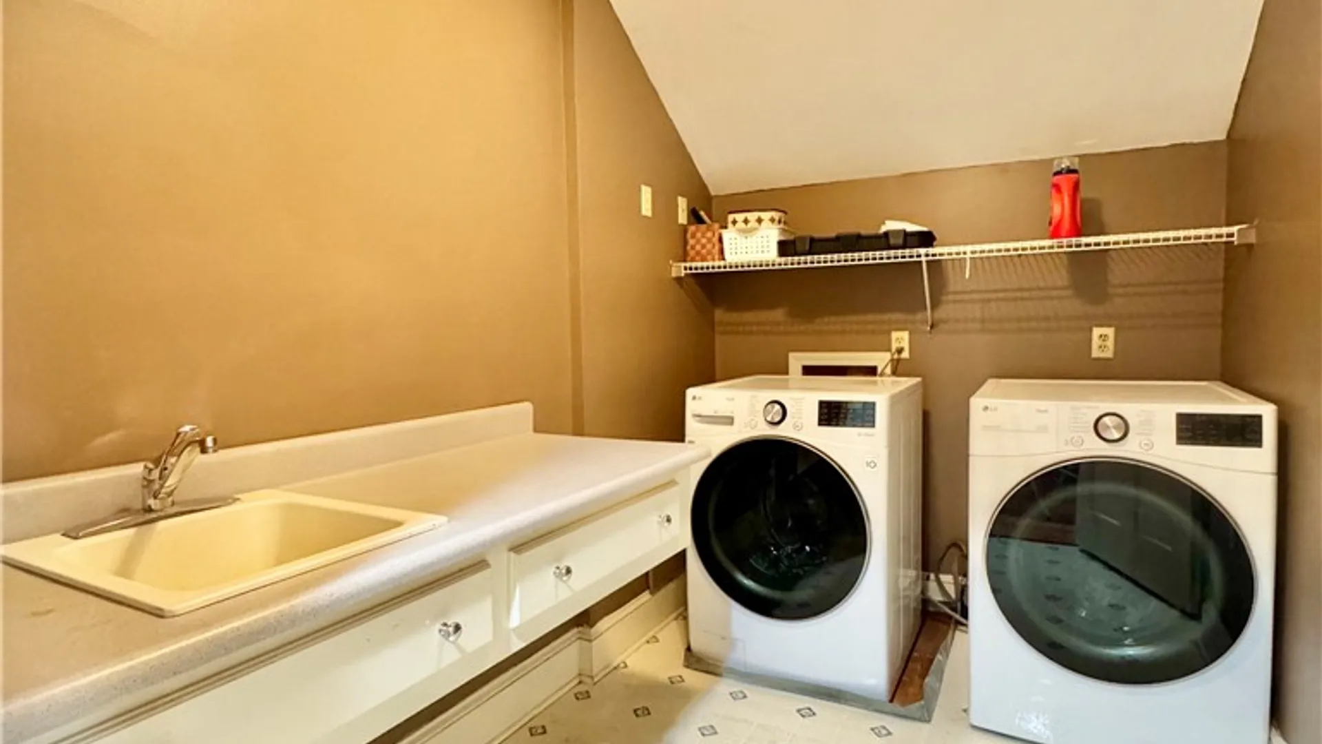 Property at 56 Oakwood Drive, Erwin, NY 14870 36