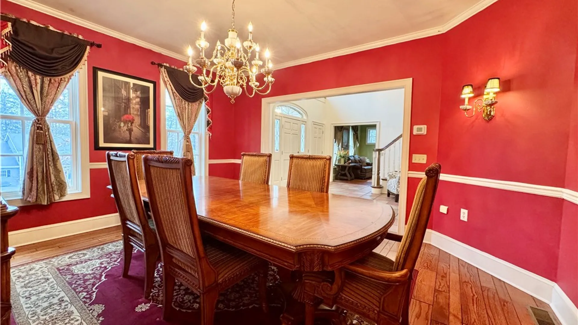 Property at 56 Oakwood Drive, Erwin, NY 14870 6