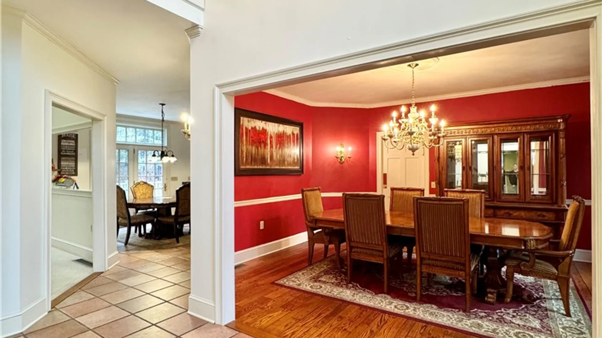 Property at 56 Oakwood Drive, Erwin, NY 14870 7