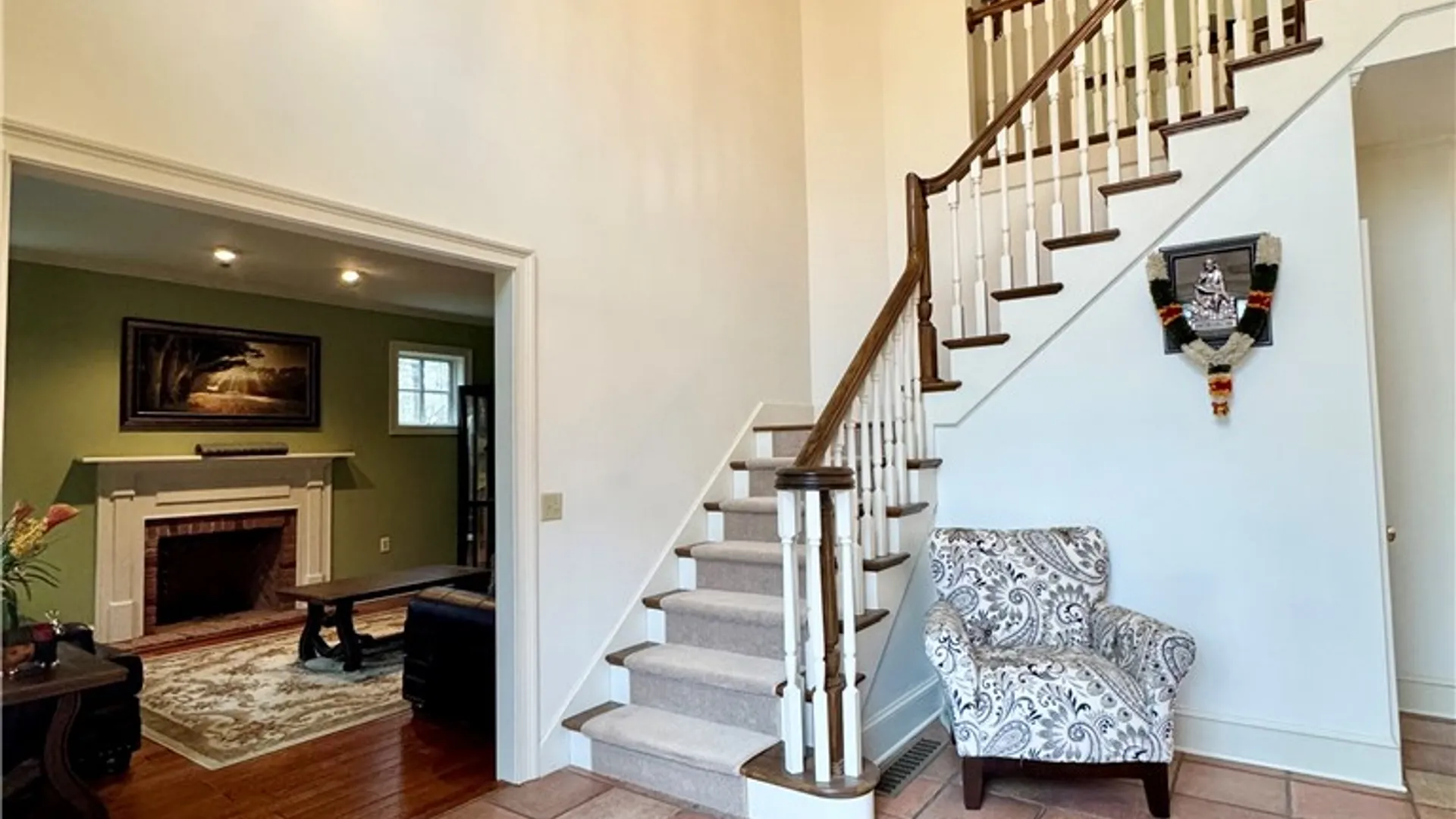 Property at 56 Oakwood Drive, Erwin, NY 14870 8