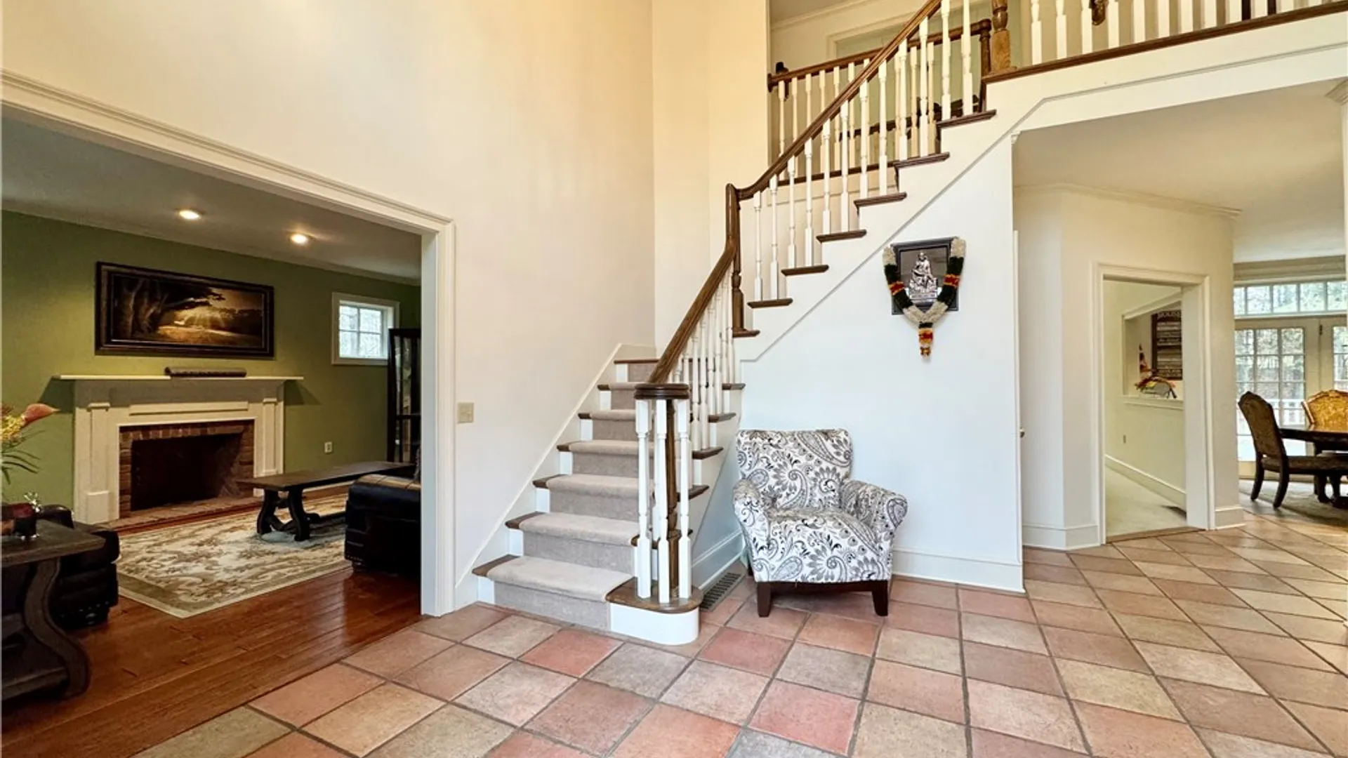 Property at 56 Oakwood Drive, Erwin, NY 14870 9