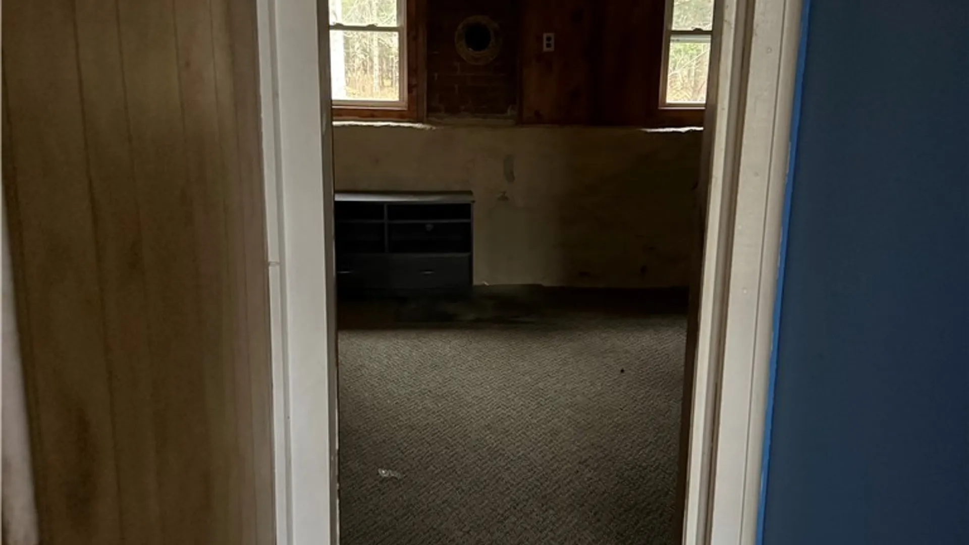 Property at 4310 County Road 15a Road, Allen, NY 14709 11