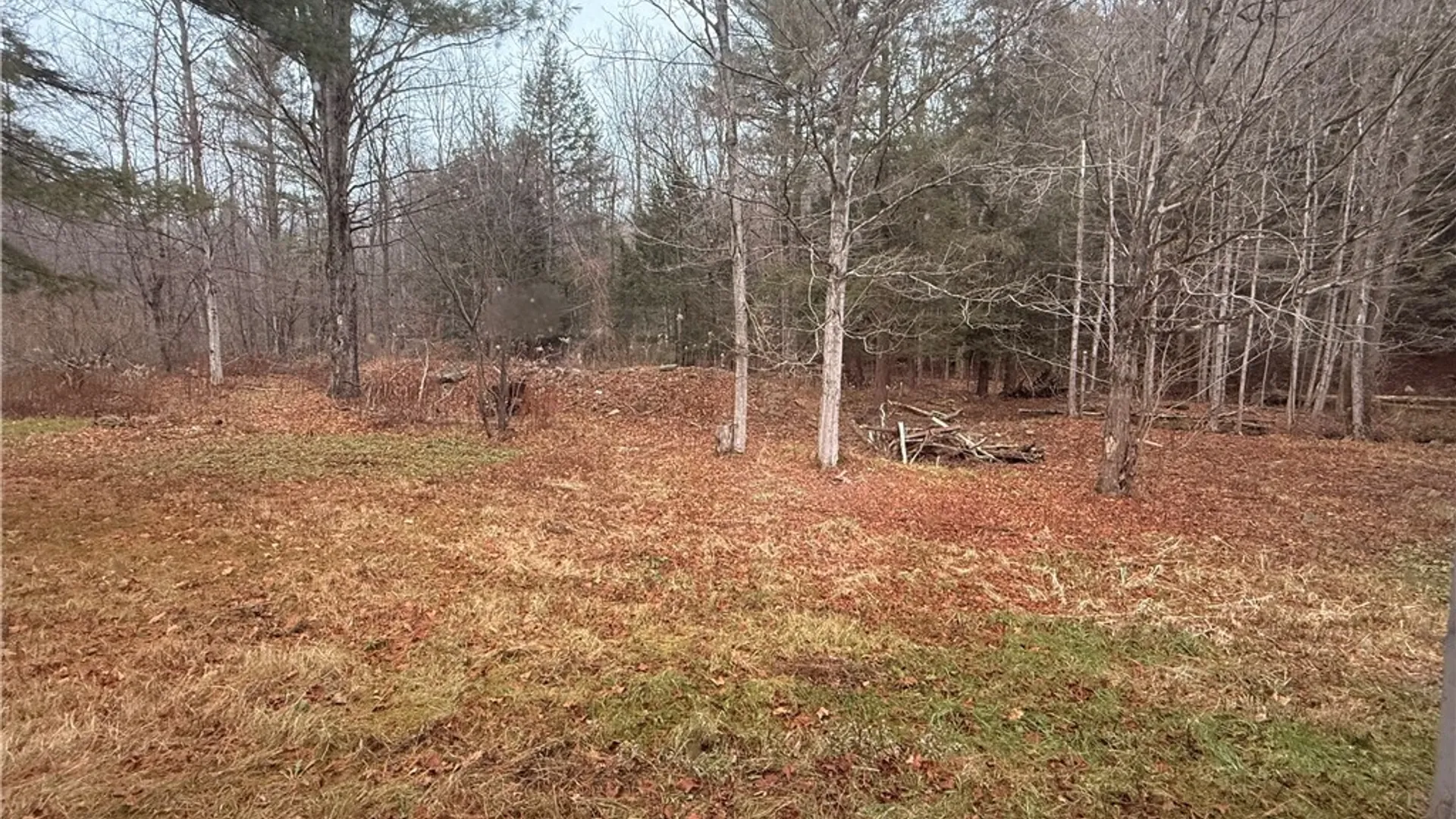 Property at 4310 County Road 15a Road, Allen, NY 14709 29