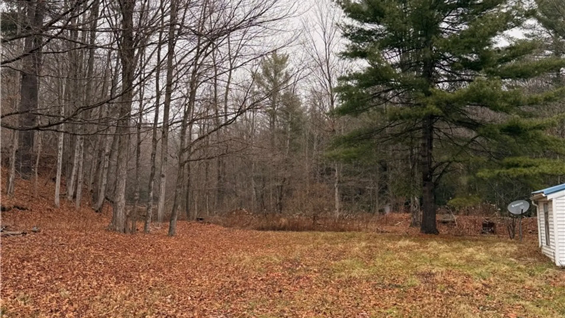 Property at 4310 County Road 15a Road, Allen, NY 14709 30