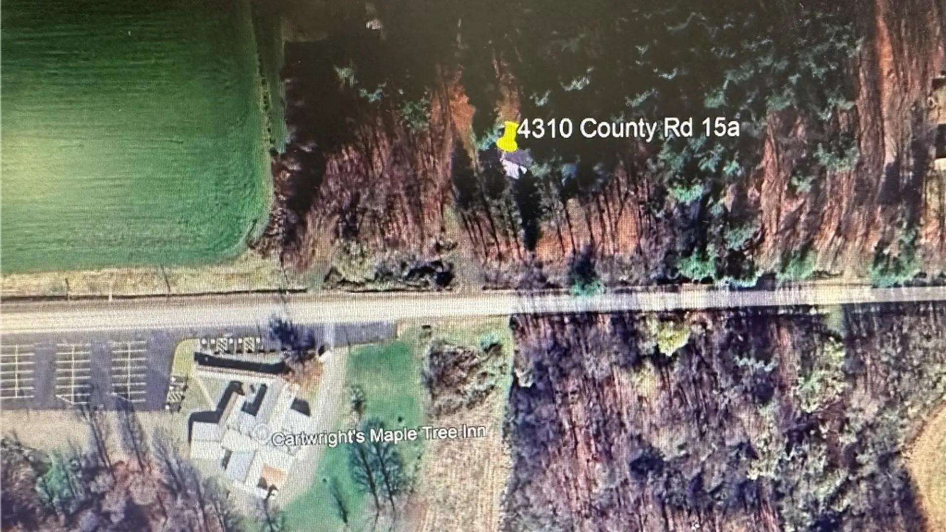 Property at 4310 County Road 15a Road, Allen, NY 14709 32